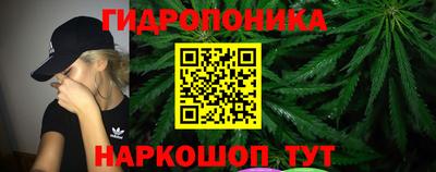 марихуана Будённовск